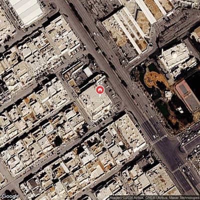 مكتب  للايجار في شرق الرياض، الرياض - مكتب للإيجار في النسيم الغربي، الرياض