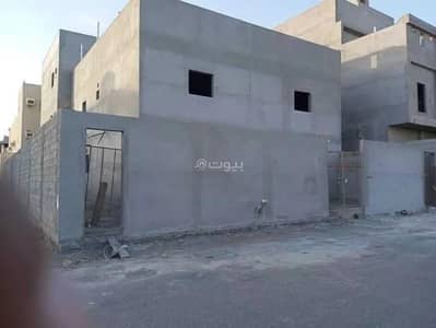 Residential Building for Sale in North Jeddah, Jeddah - Building for Sale Al Riyadh District, Jeddah