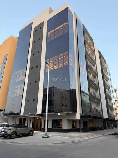 5 Bedroom Flat for Rent in Central Jeddah, Jeddah - Apartment For Rent in Al Hamraa, Jeddah