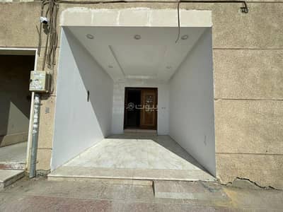 3 Bedroom Flat for Rent in West Riyadh, Riyadh - A clean and beautiful apartment 3 Bedroom Flat for Rent in West Riyadh, Riyadh - A clean and beautiful apartment
