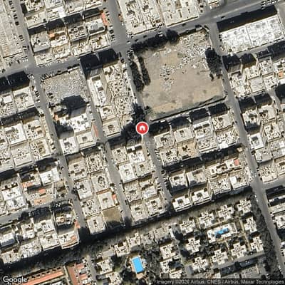 استوديو  للايجار في شمال جدة، جدة - استوديو للإيجار في البوادي، جدة
