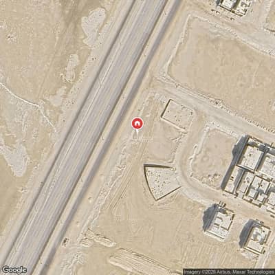 Residential Land for Sale in Al Raja, Al Khobar - Land For Sale in Al Raja, Al Khobar