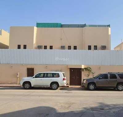 شقة 5 غرف نوم للايجار في شرق الرياض، الرياض - شقة للإيجار في الروابي، الرياض شقة 5 غرف نوم للايجار في شرق الرياض، الرياض - شقة للإيجار في الروابي، الرياض