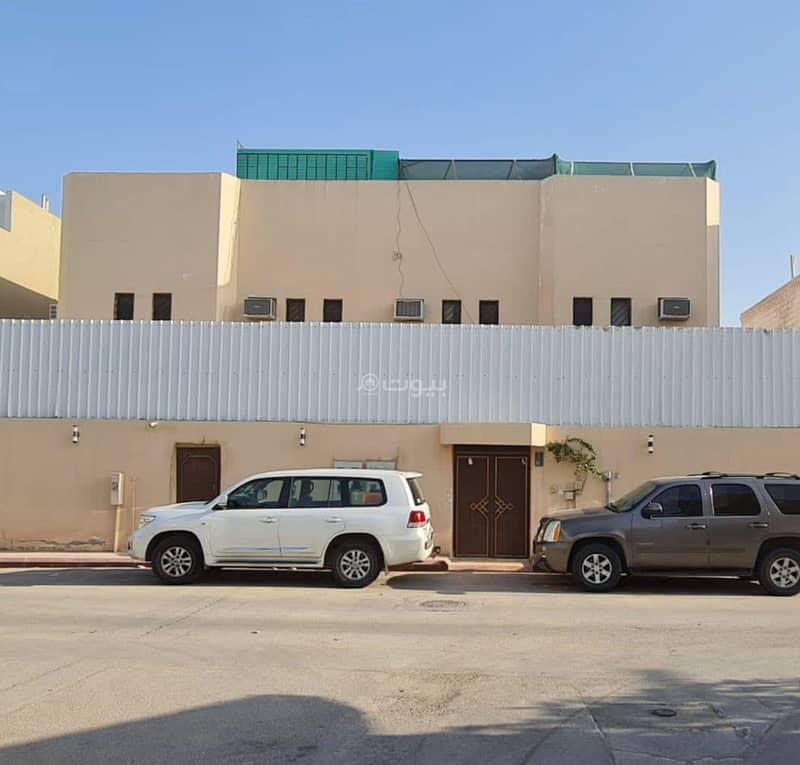 5 Bedroom Apartment For Rent in Al Rawabi, Riyadh 5 Bedroom Apartment For Rent in Al Rawabi, Riyadh