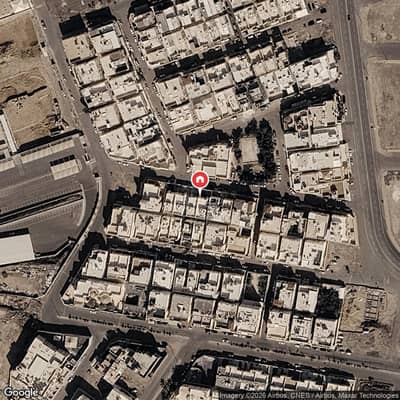فیلا  للبيع في مهزور، المدينة المنورة - مهزور