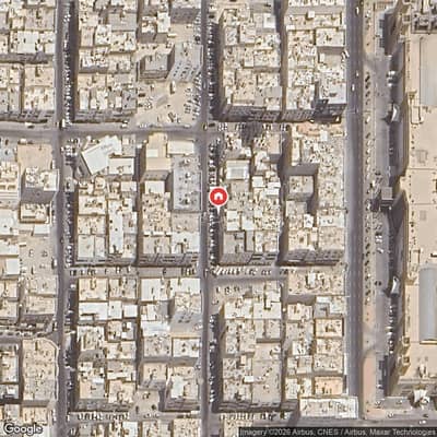عمارة سكنية  للبيع في البادية، الدمام - عقار سكني للبيع في حي البديعـة، الدمام