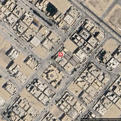 Studio for Sale in Al Tahliyah, Al Khobar - Apartment For Sale in Al Tahliyah, Al Khobar Studio for Sale in Al Tahliyah, Al Khobar - Apartment For Sale in Al Tahliyah, Al Khobar