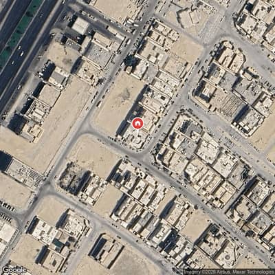 Studio for Rent in Al Tahliyah, Al Khobar - Studio Apartment For Rent in Al Tahliyah, Al Khobar Studio for Rent in Al Tahliyah, Al Khobar - Studio Apartment For Rent in Al Tahliyah, Al Khobar