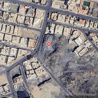 Studio for Sale in Al Awali, Makkah - 1 Bedroom Apartment For Sale in Al Awali, Makkah Studio for Sale in Al Awali, Makkah - 1 Bedroom Apartment For Sale in Al Awali, Makkah