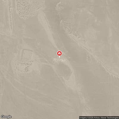 Residential Land for Sale in Al Durra, Al Khobar - Land For Sale in Al Durra, Al Khobar