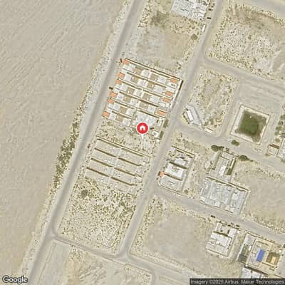 Residential Land for Sale in Al Aqiq, Al Khobar - Land For Sale in Al Aqiq, Al Khobar Residential Land for Sale in Al Aqiq, Al Khobar - Land For Sale in Al Aqiq, Al Khobar