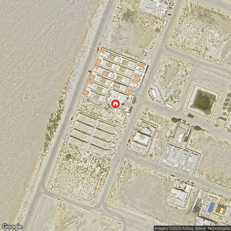 Land For Sale in Al Aqiq, Al Khobar Land For Sale in Al Aqiq, Al Khobar