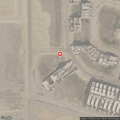 ارض سكنية  للبيع في اللؤلؤ، الخبر - أرض تجارية للبيع في اللولو، الخبر