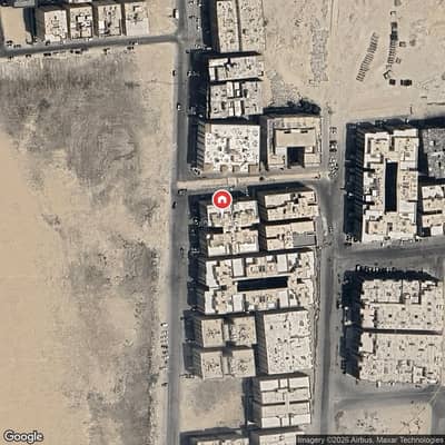 Studio for Rent in Al Hamra, Al Khobar - Studio Apartment For Rent in Al Hamra, Al Khobar