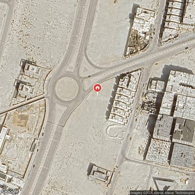 Residential Land for Sale in Al Bahar, Al Khobar - Land For Sale in Al Bahar, Al Khobar