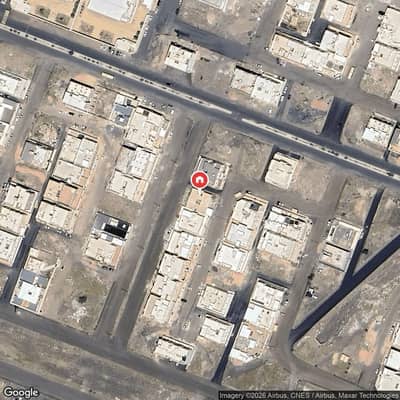 عمارة سكنية  للبيع في العزيزية، المدينة المنورة - مبنى سكني للبيع في العزيزية، المدينة المنورة