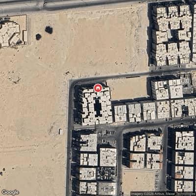 Studio for Rent in Al Hamra, Al Khobar - Studio Apartment For Rent in Al Hamra, Al Khobar Studio for Rent in Al Hamra, Al Khobar - Studio Apartment For Rent in Al Hamra, Al Khobar