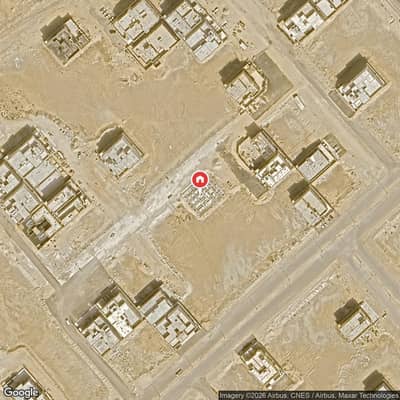 استوديو  للبيع في قرطبة، الجبيل - شقة غرفـة نوم للبيع في قرطبه، الجبيل