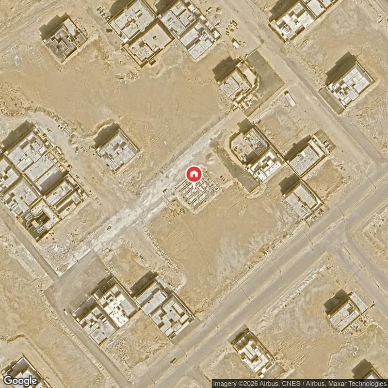 شقة غرفـة نوم للبيع في قرطبه، الجبيل شقة غرفـة نوم للبيع في قرطبه، الجبيل