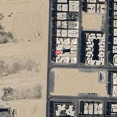 Studio for Rent in Al Hamra, Al Khobar - Studio Apartment For Rent in Al Hamra, Al Khobar