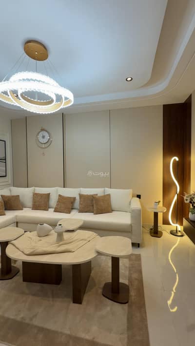 4 Bedroom Apartment for Sale in North Jeddah, Jeddah - Apartment For Sale in Al Safa, Jeddah
