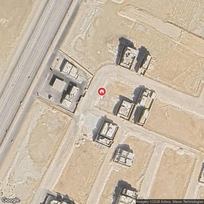 Residential Land for Sale in Al Raja, Al Khobar - Land For Sale in Al Raja, Al Khobar