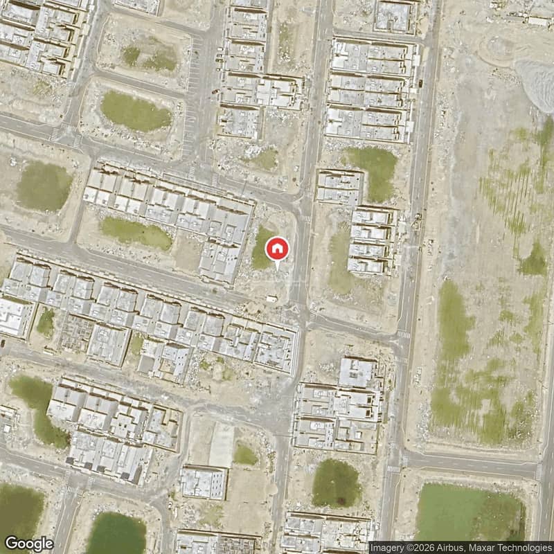 Land For Sale in Al Aqiq, Al Khobar Land For Sale in Al Aqiq, Al Khobar