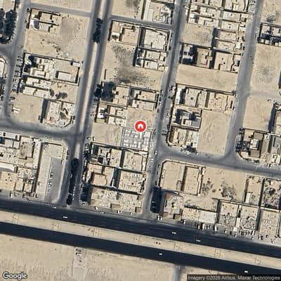 Villa for Sale in Al Sheraa, Al Khobar - Villa For Sale in Al Sheraa, Al Khobar Villa for Sale in Al Sheraa, Al Khobar - Villa For Sale in Al Sheraa, Al Khobar