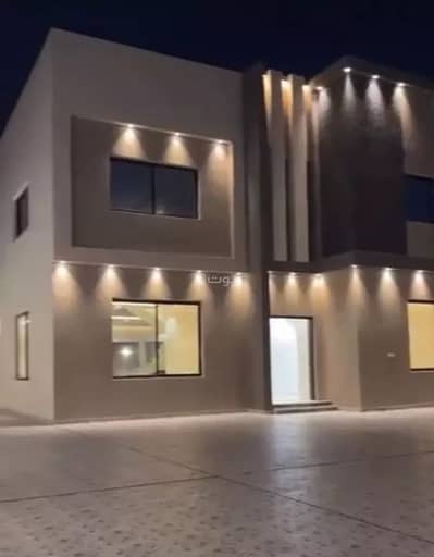 6 Bedroom Villa for Sale in King Abdullah, Shaqra Riyadh Region - Villa For Sale in King Abdullah, Shaqra Riyadh Region