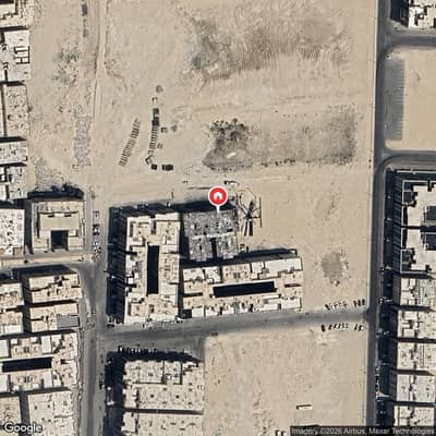 Studio for Rent in Al Hamra, Al Khobar - Studio Apartment For Rent in Al Hamra, Al Khobar Studio for Rent in Al Hamra, Al Khobar - Studio Apartment For Rent in Al Hamra, Al Khobar