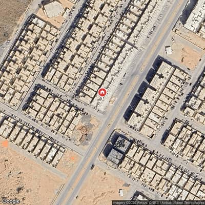 Studio for Rent in West Riyadh, Riyadh - Studio Apartment For Rent in Dirab, Riyadh Studio for Rent in West Riyadh, Riyadh - Studio Apartment For Rent in Dirab, Riyadh