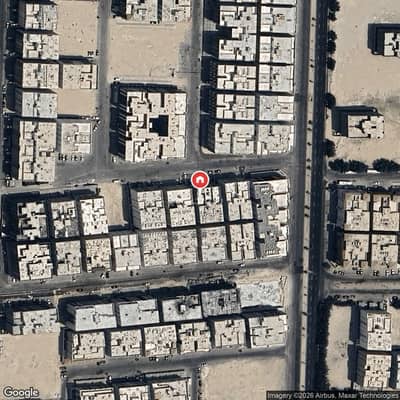 Studio for Rent in Al Hamra, Al Khobar - Studio Apartment For Rent in Al Hamra, Al Khobar Studio for Rent in Al Hamra, Al Khobar - Studio Apartment For Rent in Al Hamra, Al Khobar