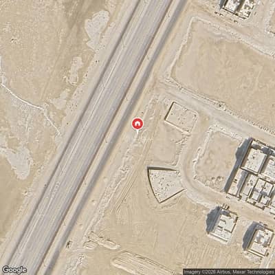Residential Land for Sale in Al Raja, Al Khobar - Land For Sale in Al Raja, Al Khobar