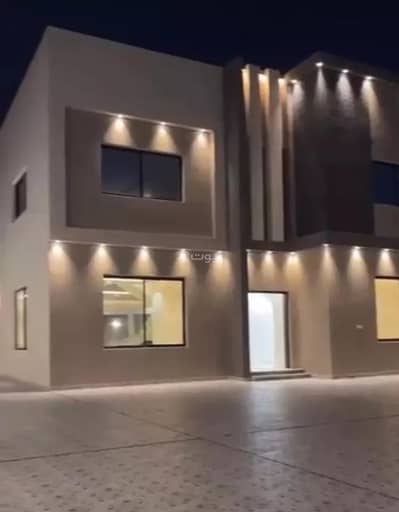 5 Bedroom Villa for Sale in King Abdullah, Shaqra Riyadh Region - Villa For Sale in King Abdullah, Shaqra Riyadh Region
