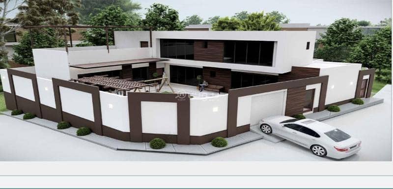 5 Bedroom Villa For Sale in Al Hada, Taif 5 Bedroom Villa For Sale in Al Hada, Taif