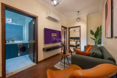 3 Bedroom Apartment for Rent in Central Jeddah, Jeddah - Al-Ras Street, Al-Faisaliyah neighborhood 3 Bedroom Apartment for Rent in Central Jeddah, Jeddah - Al-Ras Street, Al-Faisaliyah neighborhood