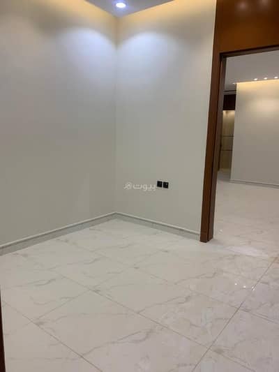 3 Bedroom Floor for Rent in South Riyadh, Riyadh - Floor For Rent in Okaz, Riyadh