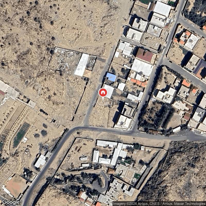 Land for sale at a reasonable price in Taif, Al-Haliqa, Al-‘Urj Al-Ala Land for sale at a reasonable price in Taif, Al-Haliqa, Al-‘Urj Al-Ala
