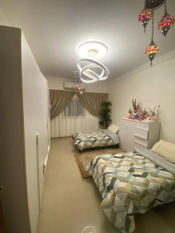 Apartment for sale Apartment for sale