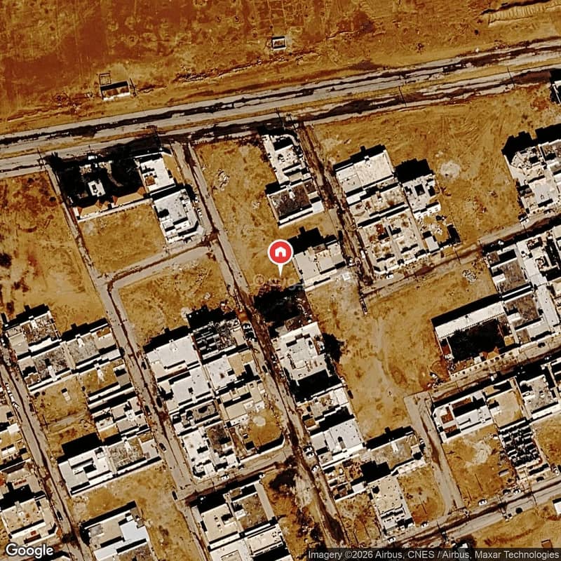 Land for sale in north Riyadh - Malham New (Al-Milhar Al-Jadeed) Land for sale in north Riyadh - Malham New (Al-Milhar Al-Jadeed)