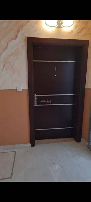 4 Bedroom Apartment for Rent in Umm Al Jud, Makkah - Studio Apartment For Rent in Umm Al Jud, Makkah