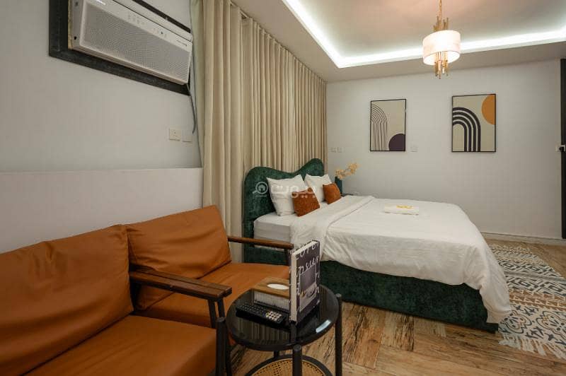 Um Al-Mumineen Maimouna Street, Al-Ah** bar** Al-Janubiah Neighborhood, Jeddah City, Makkah Region Um Al-Mumineen Maimouna Street, Al-Ah** bar** Al-Janubiah Neighborhood, Jeddah City, Makkah Region