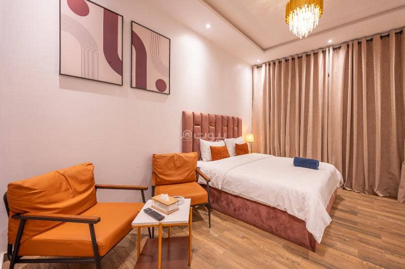 Apartment for rent on Atlas Street, Al Nahda District, Jeddah City, Makkah Region Apartment for rent on Atlas Street, Al Nahda District, Jeddah City, Makkah Region