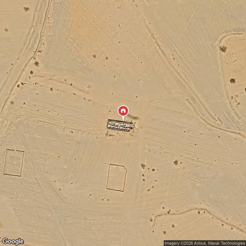 Land for sale in North Jeddah - Jawhara Al-Arous - Al-Zohor District Land for sale in North Jeddah - Jawhara Al-Arous - Al-Zohor District