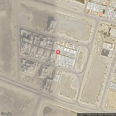Villa for Sale in Al Aqiq, Al Khobar - Villa For Sale in Al Aqiq, Al Khobar