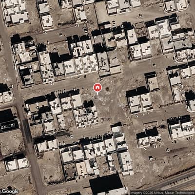 Residential Land for Sale in Madinah Industrial City, Madina - Residential Land For Sale in Madinah Industrial City, Madina