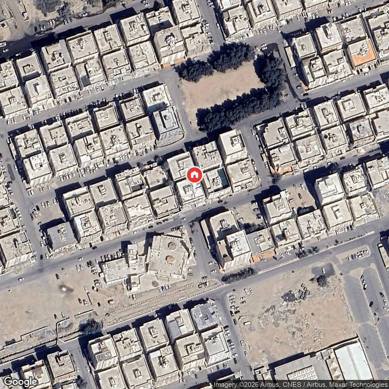 للبيع عمارة سكنية في الرغامة موقع مميز مقابل مسجد للبيع عمارة سكنية في الرغامة موقع مميز مقابل مسجد