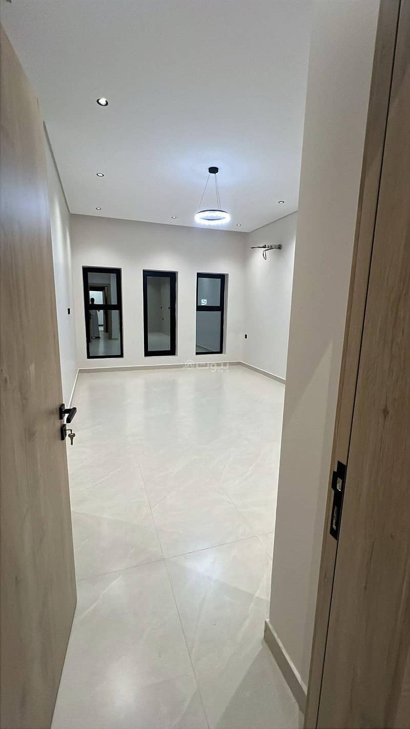 Apartment for sale in Jeddah - Al-Riyan - luxurious finishes Apartment for sale in Jeddah - Al-Riyan - luxurious finishes