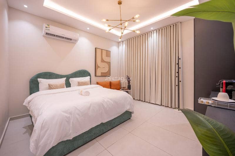 Apartment for rent in Al Rabwa, Jeddah Apartment for rent in Al Rabwa, Jeddah