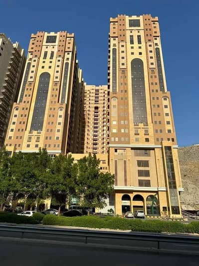 3 Bedroom Apartment for Rent in Wadi Jalil, Makkah - Apartment for rent in Wadi Jalil, Makkah